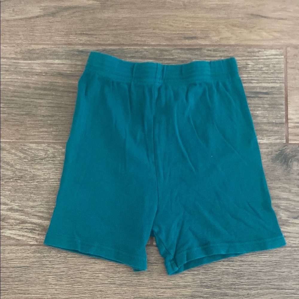 🧡 boy’s shorts
